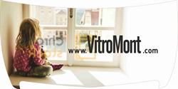Vitro-Mont Okna/Drzwi/Bramy garażowe