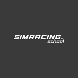 simracing.school