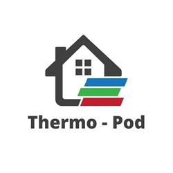Systemy grzewcze Thermo - Pod