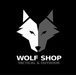 WOLF SHOP TACTICAL & OUTDOOR - Sklep militarny Zamość