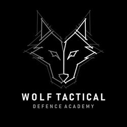 WOLF SHOP TACTICAL & OUTDOOR - Sklep militarny Zamość