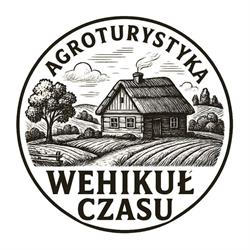 Wehikuł Czasu