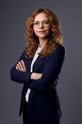 Kancelaria Radcy Prawnego Dorota Węglewska (Rutkowska)