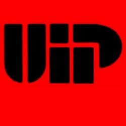 UiP Kazimierz Semeniuk - układanie kostki brukowej, brukarstwo, kostka brukowa Biała Podlaska