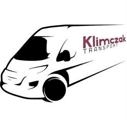 Przeprowadzki i przewóz mebli - Klimczak Transport