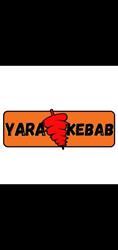 Yara Kebab