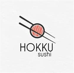 Hokku Sushi Kielce