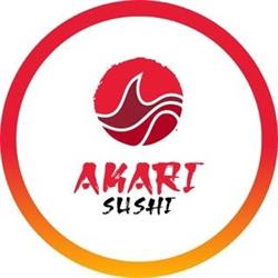 Kanzu Sushi Oleśnica
