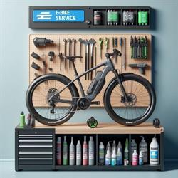 Superbike.pl - ART Design & Tuning