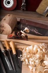WoodenArt by Dominik Bichta - Meble na wymiar Kraków