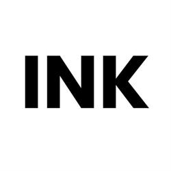 INK Architektura