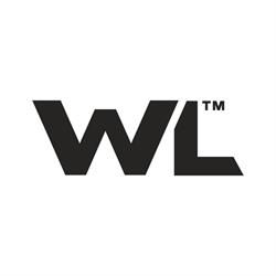 Wranglerland