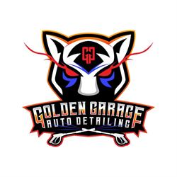 Golden Garage - Auto Detailing