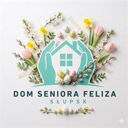 Dom Seniora Feliza