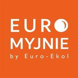 Euro Myjnie