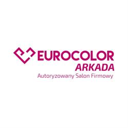 EUROCOLOR ARKADA Okna i drzwi. Autoryzowany Salon Firmowy EUROCOLOR