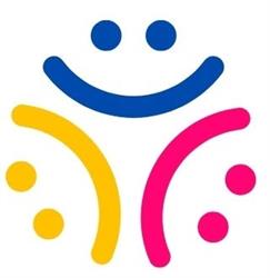 Logopeda, Neurologopeda Kliniczny, Gabinet NEURONEK Alicja Ośródka, EEG Biofeedback