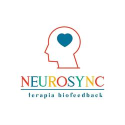 NEUROSYNC Gabinet Terapii EEG Biofeedback