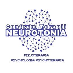 Centrum Terapii Neurotonia