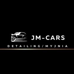 JM - CARS Detailing Myjnia