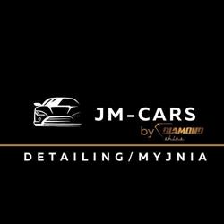 JM - CARS Detailing Myjnia