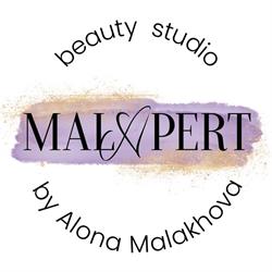 Malapert beauty studio