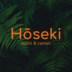 2PIER Sushi House