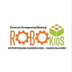 Wypożyczalnia klocków Robokids Spółka z.o.o