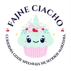 Ciacho Caffe by Fajne Ciacho