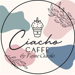 Ciacho Caffe by Fajne Ciacho