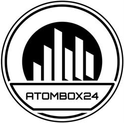 Atombox24