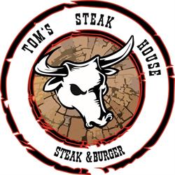Tom's Bar (Burger&Bistro)