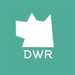 DWR - skup złomu Gdynia