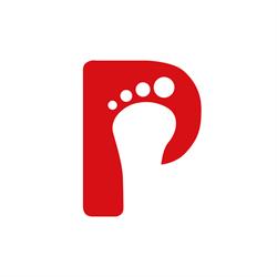 PODOLOGIA. PODOKLINIKA Izabela Jakubczyk