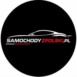 samochodyzpolski.pl