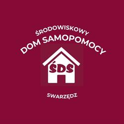 Środowiskowy Dom Samopomocy w Swarzędzu