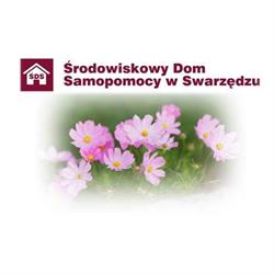 Środowiskowy Dom Samopomocy w Swarzędzu