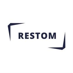 Restom