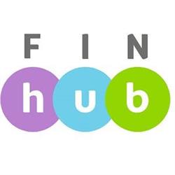 FIN-HUB Sp. z o.o