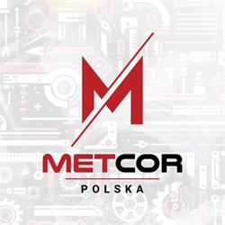 Metcor Polska - profesjonalne maszyny do metalu, blachy, mobilne zbiorniki na paliwo