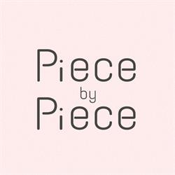 Piece by Piece Pilates Reformer