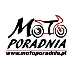 Motoporadnia