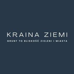 Kraina Ziemi sp. z o.o.