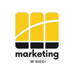 Marketing w Sieci