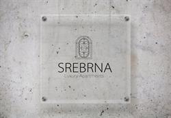 Srebrna Luxury Apartments