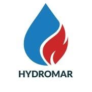 Hydromar Piotr Ratke