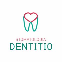Niepubliczny Zakład Opieki Zdrowotnej DENTITIO