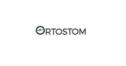 ORTOSTOM .Ortodonta Katarzyna Skorek-Stachnik, konsultacje i leczenie ortodontyczne,stomatologia.