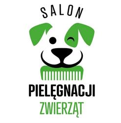 Pielęgnacji Zwierząt
