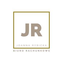 Joanna Rybicka - Biuro Rachunkowe Olsztyn